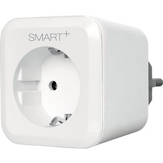 LEDVANCE Smart+ Skridtprop 1-vejs, Bluetooth, 3.680 W, 16 A