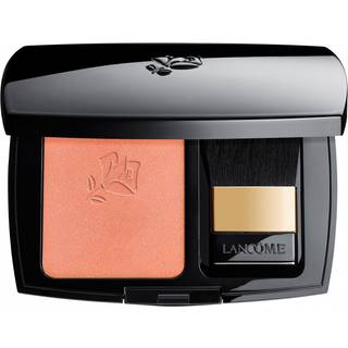 Lancôme Blush Subtil Sorbet De Corail 03