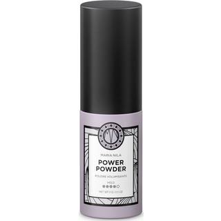Maria Nila Power Powder, 2 g