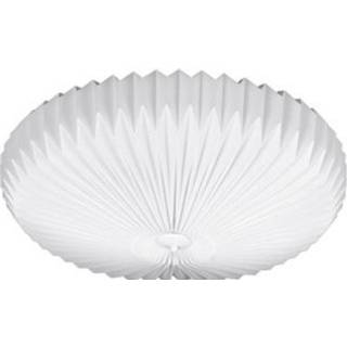 CO Bankeryd Linn 50 plafond Hvid
