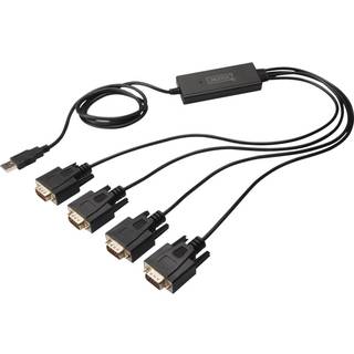 DIGITUS DA-70159