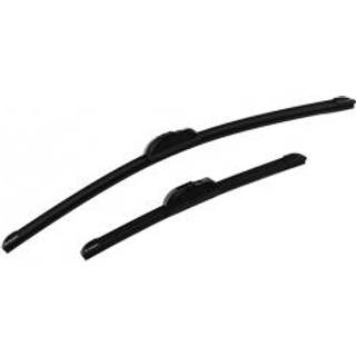 AR553S Bosch Viskerblade forrude