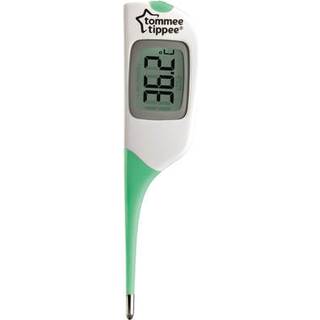 Tommee Tippee 2-i-1 termometer