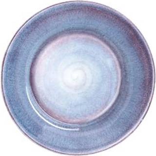 Mateus Basic tallerken – 21 cm Viol