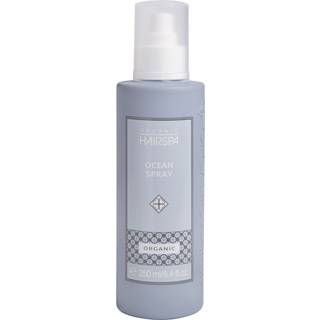 Organic Hairspa Ocean Spray 250ml