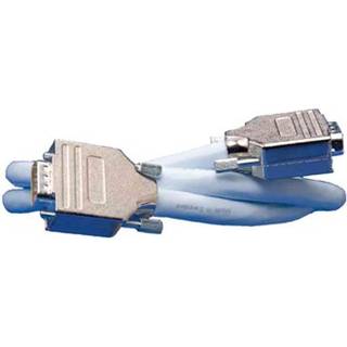 SUPRA AV-6.4 VGA/XGA Monitor Kabel (HD15 han - han) | 4 | BUY & TRY | PRIS-MATCH