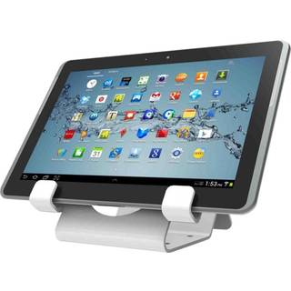 MACLOCKS Tablet Security Holder and Lock