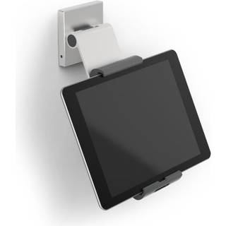 Durable Pro tablet / ipad holder til væggen