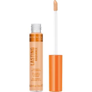 Rimmel lasting radiance concealer 040 soft beige 7ml
