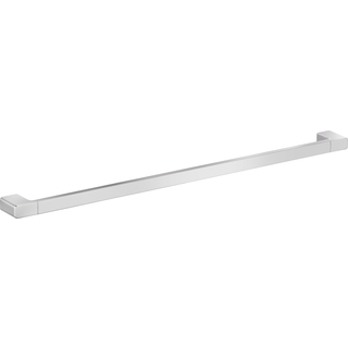 Keuco Collection Moll - Håndklædeholder, længde 80 cm, krom 12701010800