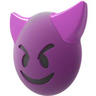 Jamoji V2 Bluetooth højtaler trouble ➞ På lager - klar til afhentning