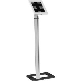 Renkforce PAD15-01 Tablet-Stand Passer til mærkerne