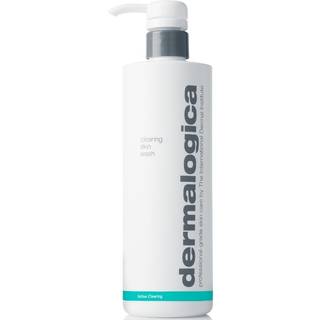 Dermalogica Active Clearing Clearing Skin Wash 500 ml.