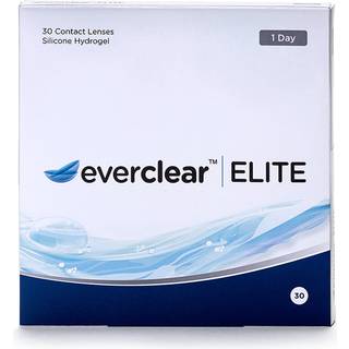 everclear ELITE - 30