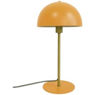 Leitmotiv Bonnet bordlampe 39cm grøn