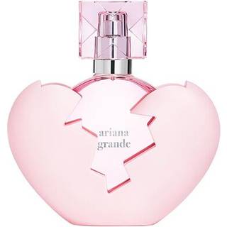 Ariana Grande Thank U Next EdP 50 ml
