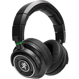 Mackie MC-350 Studio-hovedtelefoner