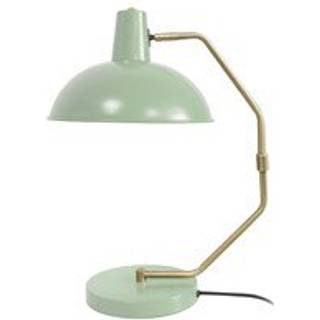Lampe Grand i beige - Leitmotiv