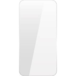 Deltaco screen protector Galaxy Note10+ 3D curved