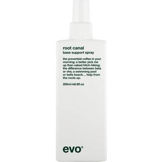 Evo Root Canal Base Support Spray 200 ml