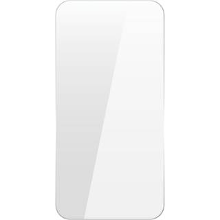 Deltaco screen protector for Galaxy Note10 3D cur