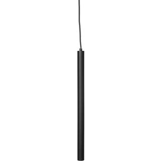NORR11 Pipe Three Pendel Hvid/Hvid