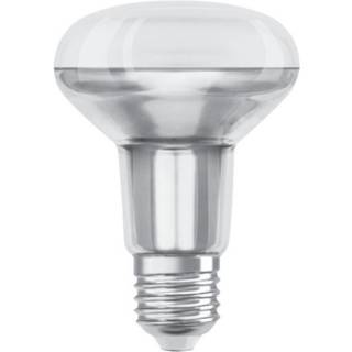 OSRAM E27Lyspære LED 9,1W (100W) 2700K 4058075097209