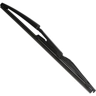A420S Bosch Viskerblade forrude