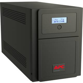 Apc Easy ups 2000va/1400w tower