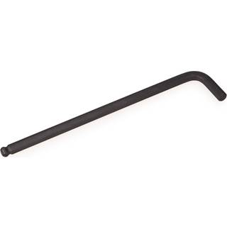 Park Tool Unbrako 8mm