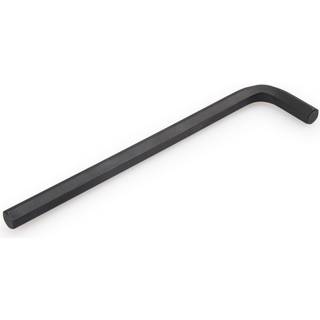 Park Tool 14 mm unbrako nøgle