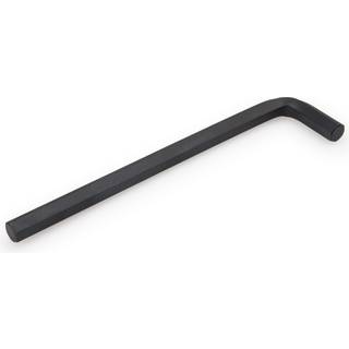 Park Tool 15 mm umbrako nøgle
