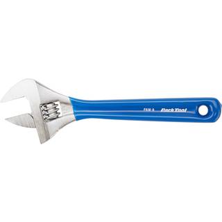 Park Tool Svensknøgle 6"