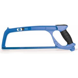 Park Tool Sav