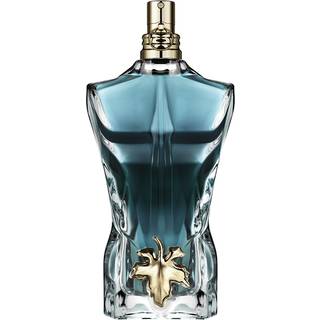 Jean Paul Gaultier Le Beau Eau de Toilette 125ml Spray