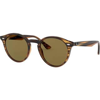 Ray-Ban - RB2180 820/73 4921
