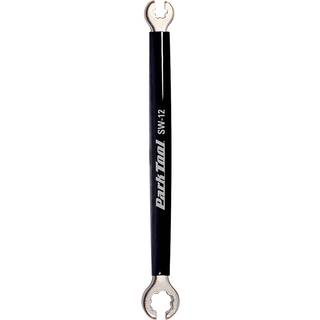 Park Tool nippelnøgle til Mavic nipler (9 og 6,4 mm)