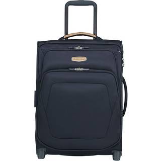 Samsonite Spark Sng Eco Kuffert med 2 hjul