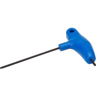 Park Tool Unbrako nøgle PH flere størrelser - Størrelse 3 mm