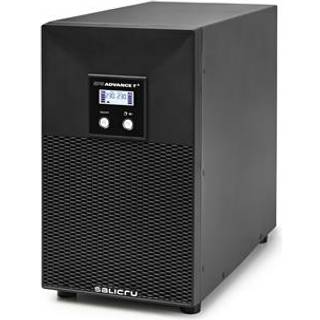 SALICRU SPS ADVANCE T 3000 UPS 2100Watt 3000VA