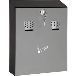 Askebæger udendørs. 3,1 Ltr. varenr. 17035112