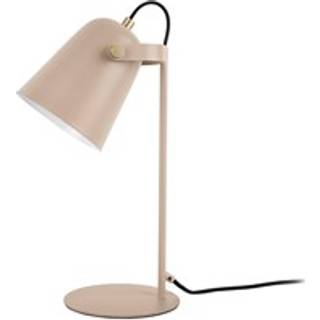 Lampe Steady - grå