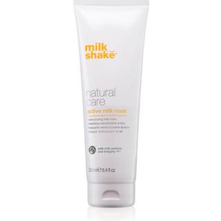 Milk_Shake Active Milk Mask - 250ml