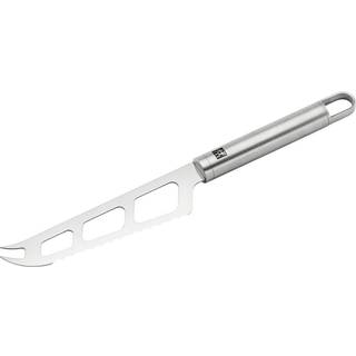 Zwilling Zwilling Pro ostekniv 27,5 cm