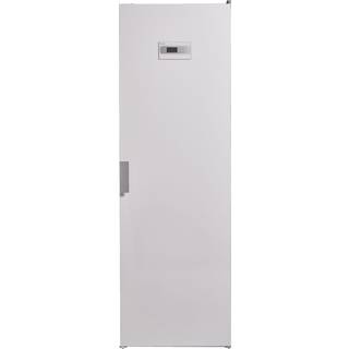 Egen Import Asko proff. tørreskab DC7784V.S