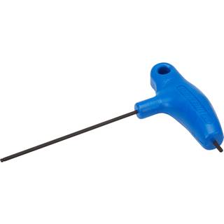 Park Tool Unbrako nøgle PH flere størrelser - Størrelse 2,5 mm