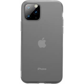 Baseus Silica Case for iPhone 11