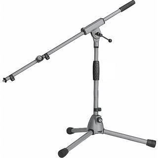 Konig & Meyer 25900 Mikrofonboom stativ