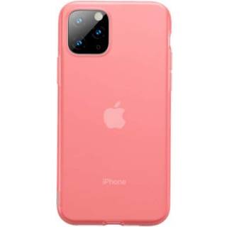 Baseus Silica Case for iPhone 11 Pro