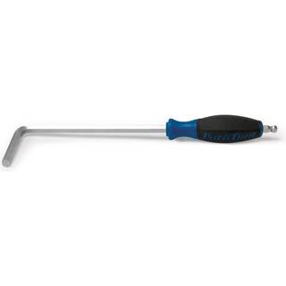 Park Tool Unbrako nøgle med håndtag 10 mm